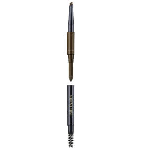 Estée Lauder The Brow Multi-Tasker - Granite