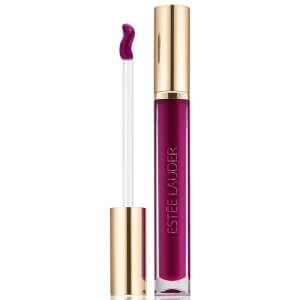 Estée Lauder Pure Colour Love Lip Glaze Crème (flere nuancer)