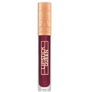 Lipstick Queen Reign and Shine Lip Gloss 2.8ml (Various Shades)