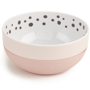 Done by Deer Elphee Yummyplus Bowl - Powder
