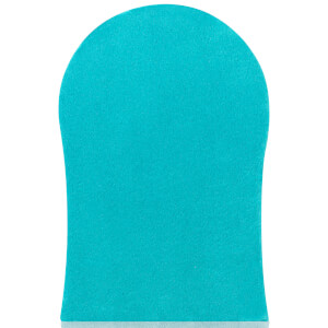St. Tropez Velvet Luxe Tan Applicator Mitt