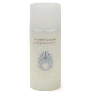 Omorovicza Cashmere Cleanser (100ml)