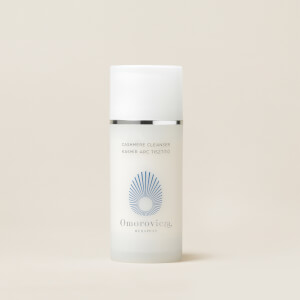 Cashmere Cleanser