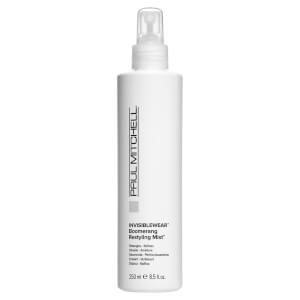 Paul Mitchell Invisiblewear Boomerang Restyling Mist (250ml)