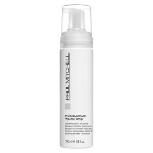 Paul Mitchell Invisiblewear Volume Whip (200ml)