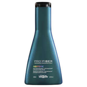 L'Oreal Professionnel Profiber Restore Conditioner