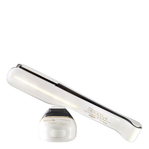 L'Oreal Professionnel Steampod Hair Treatment And Straightening System 2.0