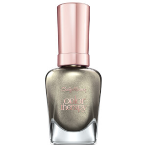 Sally Hansen Colour Therapy Nail Polish 14.7ml - Therapewter