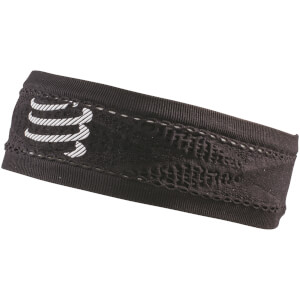 Compressport Thin Headband