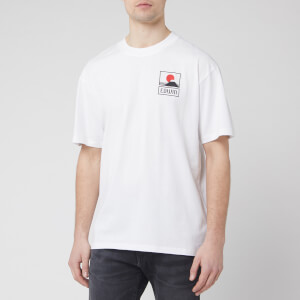 Edwin Men S Denim Clothing Shop Online At Coggles