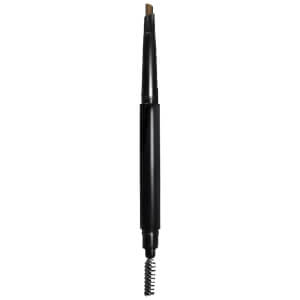 Crayon pour sourcils Brow Stylist Sleek MakeUP 0,3 g (différentes teintes disponibles)