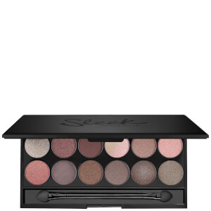 Sleek MakeUP I-Divine Palette - Goodnight Sweetheart 13,2 g