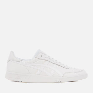 Asics Lifestyle Gel-Vickka Trainers - White