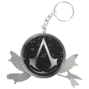 Assassin's Creed Multi Tool