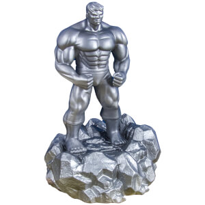 Tirelire Hulk Avengers - Marvel