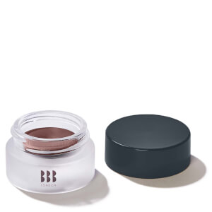 BBB London Brow Sculpting Pomade 4 g (olika nyanser)