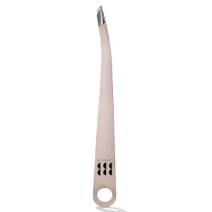 BBB London Super Grip Tweezers