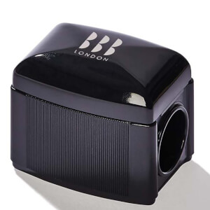 BBB London Sharpener