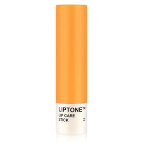 TONYMOLY Liptone Lipcare Stick (01 | Honey)