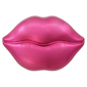 TONYMOLY Bbo Bbo Lip Essence Balm - Blueberry
