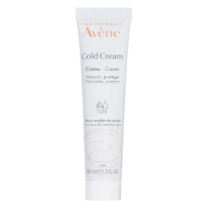 Avène Cold Cream 1.27fl.oz