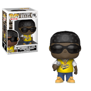 eazy e funko pop