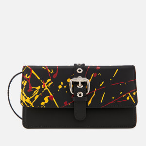 Vivienne Westwood Women's Alex Phone Wallet - Multi