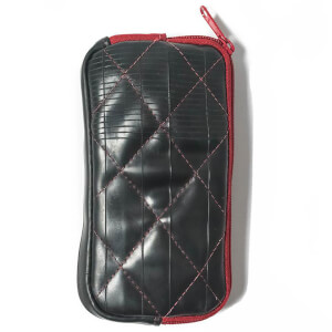 Silca Borsa Americano Essentials Case