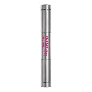 Máscara de pestanas Urban Decay Double Team Special Effect Coloured Mascara - Junkshow 2 x 4 ml