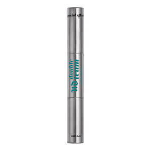 Máscara de pestanas Urban Decay Double Team Special Effect Coloured Mascara - Deep End 2 x 4 ml