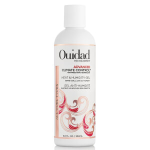 Ouidad Advanced Climate Control Heat and Humidity Gel 250ml