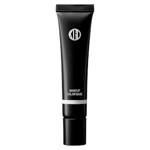 Koh Gen Do Moisture Color Base 25g (Various Shades)