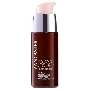 Lancaster 365 Skin Repair Eye Serum Youth Renewal 15ml