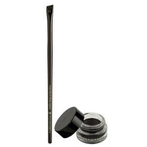 Illamasqua Winged Liner Kit (Worth £41)