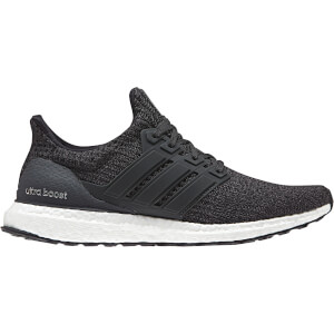adidas Ultraboost Running Shoes - Carbon