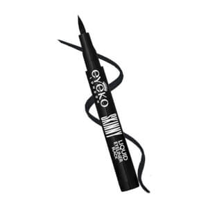 Eyeko Skinny Liquid Eyeliner Travel-Sized (Worth £9) Eyeko Skinny Liquid Eyeliner Travel-Sized (Worth £9)