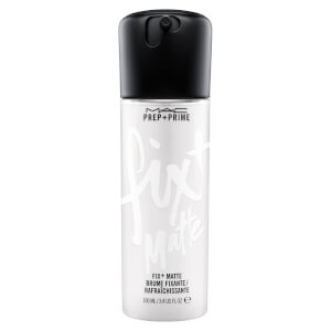 MAC Prep + Prime Fix+ Mattifying Mist 100 ml
