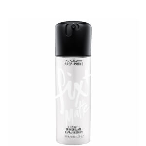 MAC Prep + Prime Fix+ Mattifying Mist 100ml