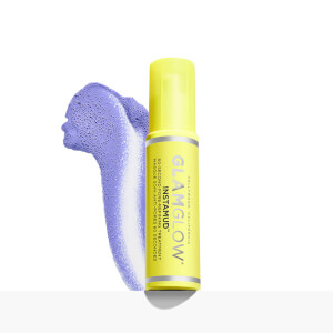 GLAMGLOW Instamud 60 Second Pore-Refining Treatment -kasvonaamio 50ml