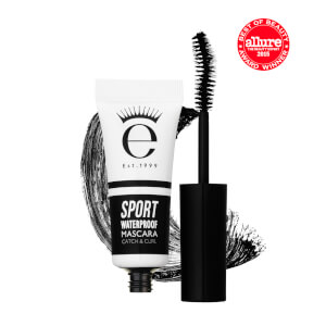 Eyeko Sport Mascara Deluxe