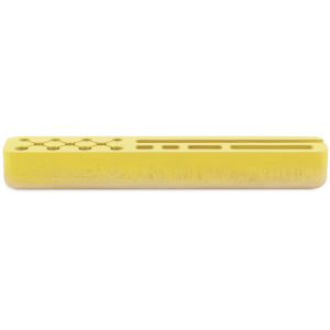 Normann Copenhagen One Piece Organizer - Lemon Curry