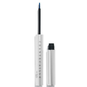 Delineador líquido Les Perles de Chantecaille (varios tonos)