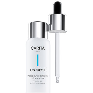 Carita Le Precis Hydro-Replenishing Concentrate 15 ml
