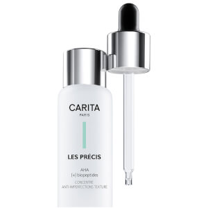 Carita Le Precis Refining Texture Concentrate 15 ml