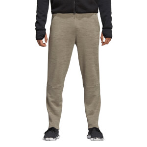 adidas Men's ZNE Pants - Trace Cargo