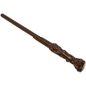 Harry Potter Wand Pen