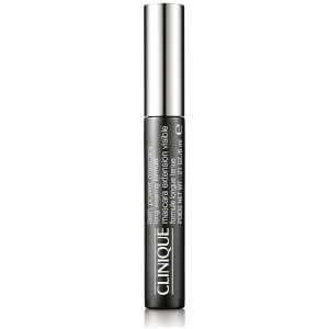 Clinique Lash Power Mascara -ripsiväri, Dark Chocolate 6ml
