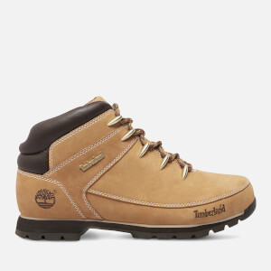 superdry timberland boots