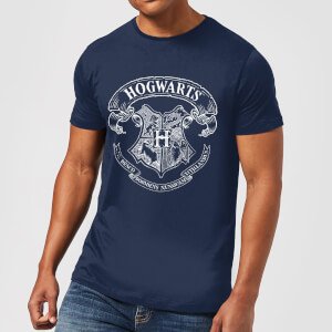 Harry Potter T Shirts Sweatshirts Hoodies Official Clothing Zavvi Uk