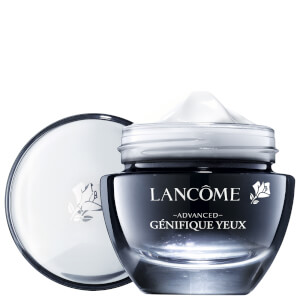 Lancôme Advance Génifique Eye Care 15 ml
